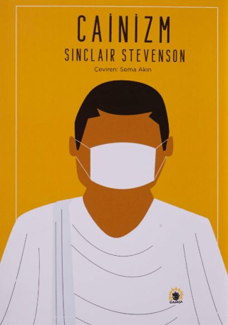 Cainizm