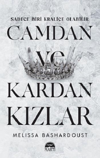 Camdan ve Kardan Kızlar