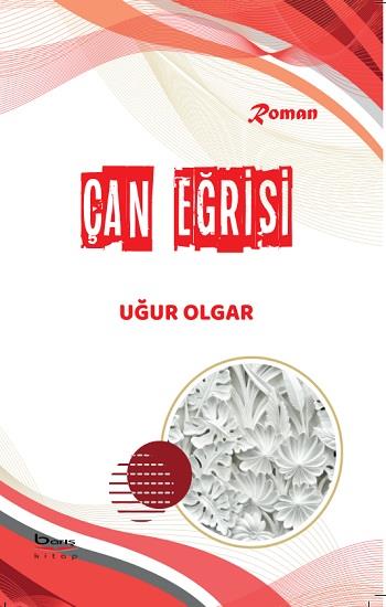 Çan Eğri̇si