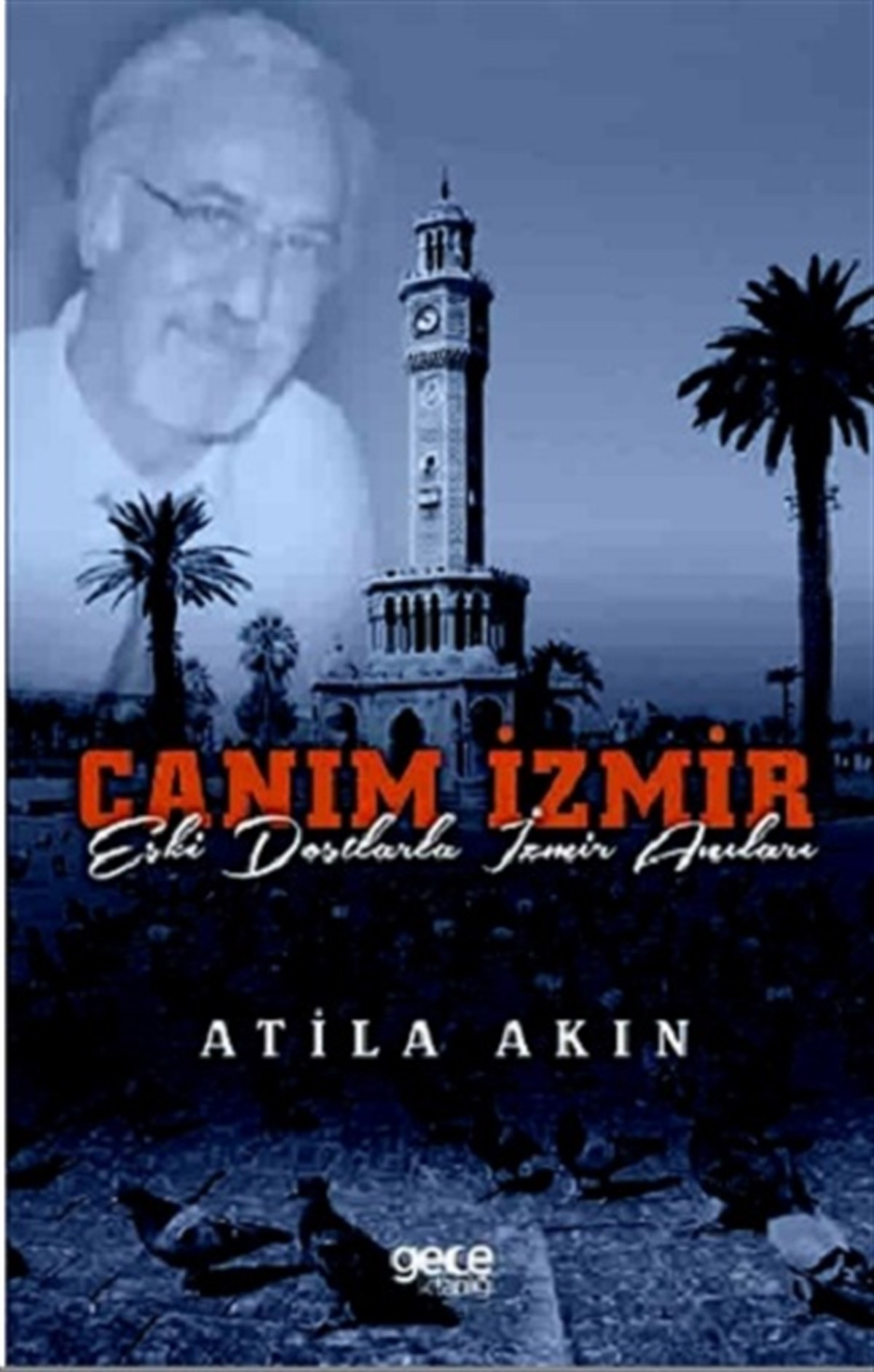 Canım İzmir