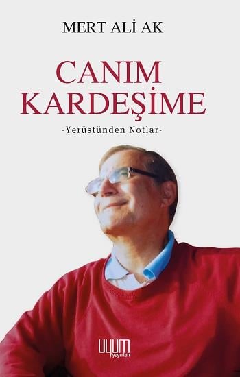 Canım Kardeşime
