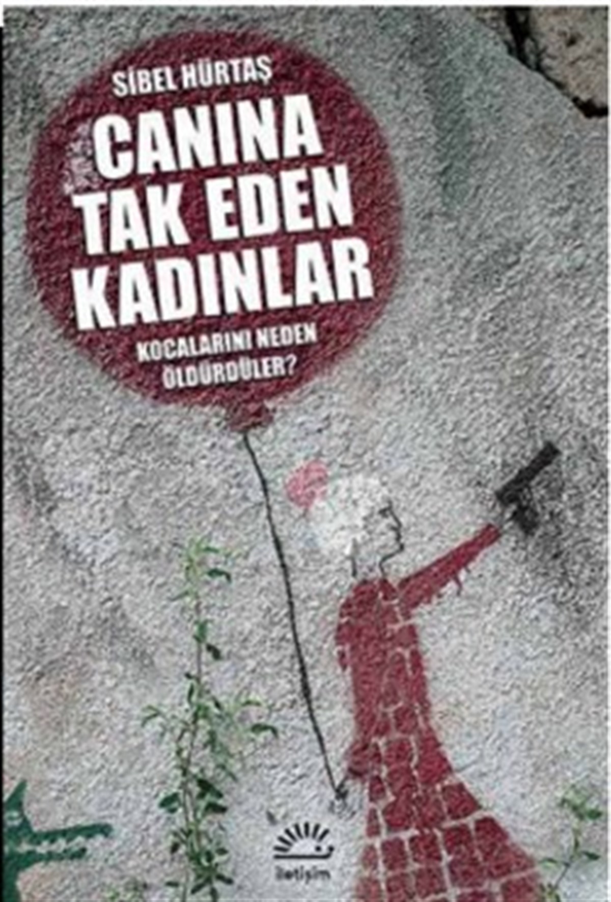 Canına Tak Eden Kadınlar: Kocalarını Neden Öldürdüler?