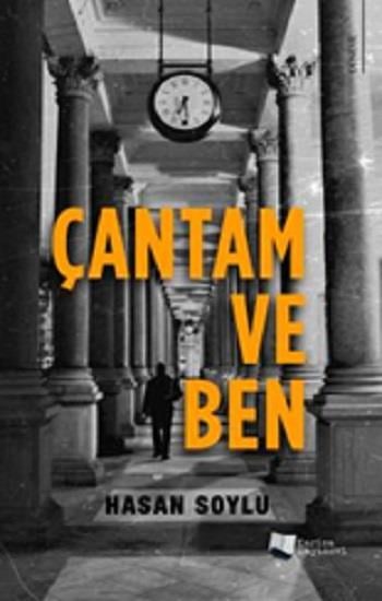 Çantam ve Ben