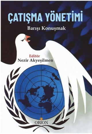 Çatışma Yöntemi