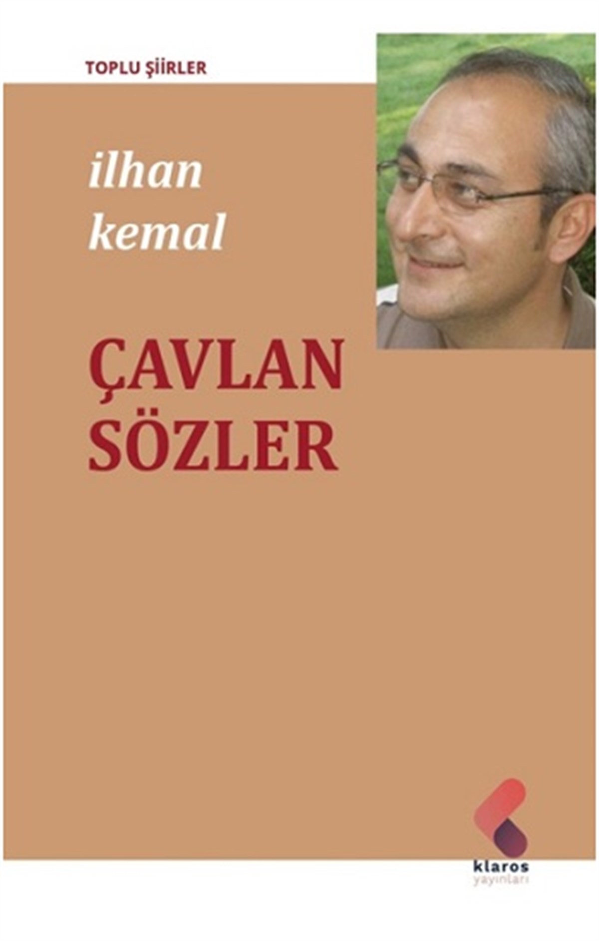 Çavlan Sözler
