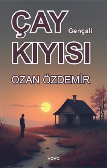Çay Kıyısı
