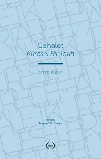 Cehalet