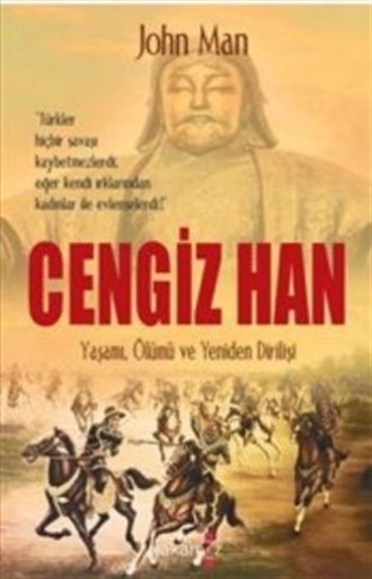 Cengizhan