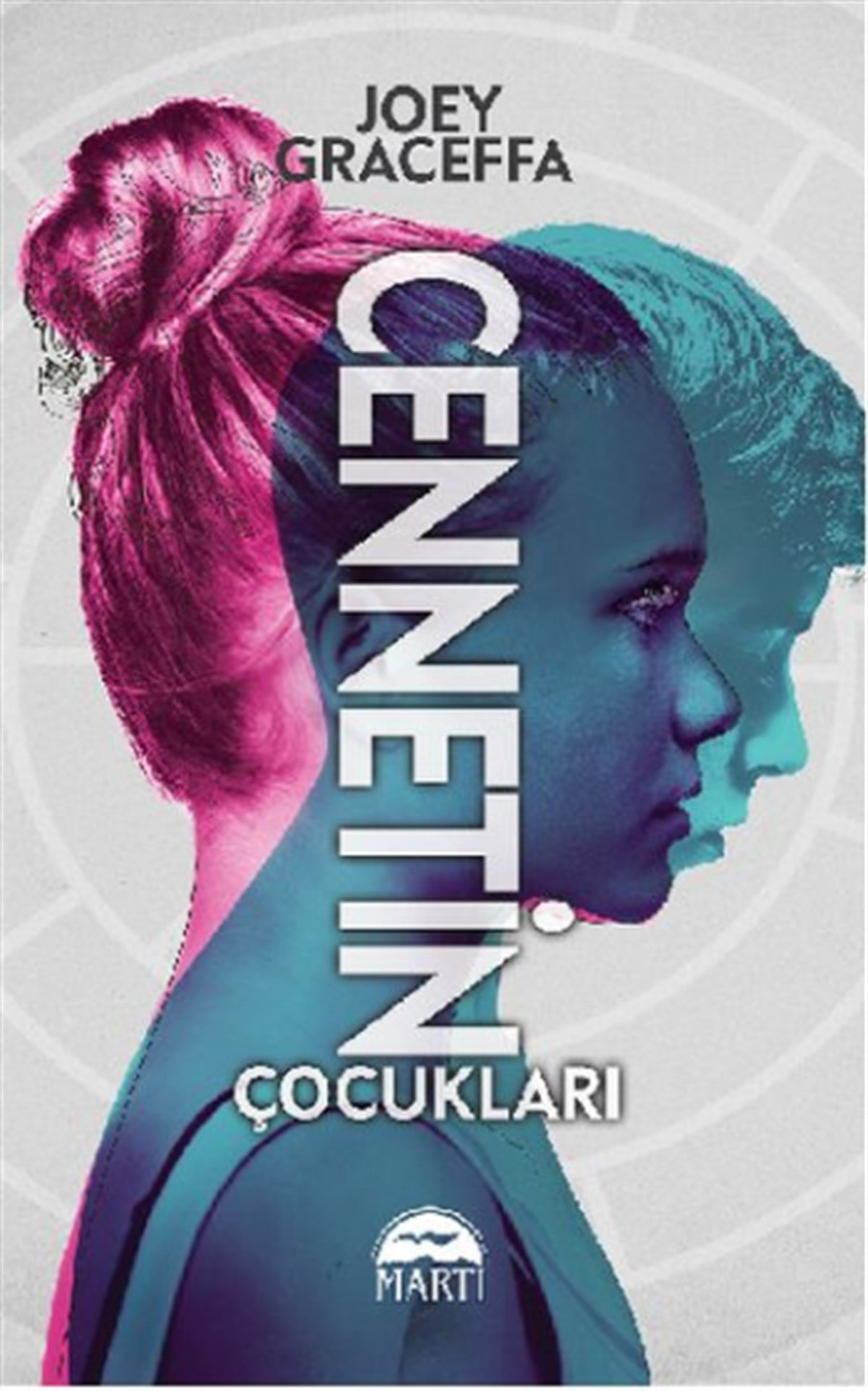 Cennetin Çocukları