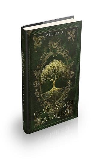 Ceviz Ağacı Mahallesi 2