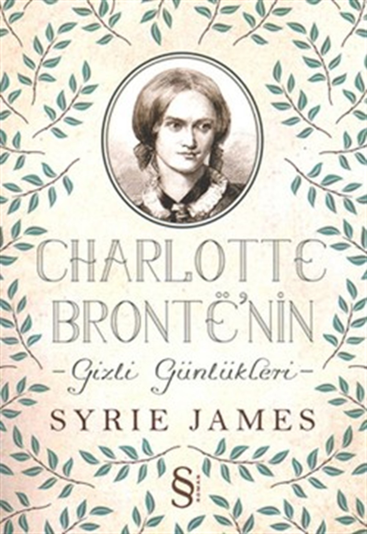 Charlotte Bronte’nin Gizli Günlükleri
