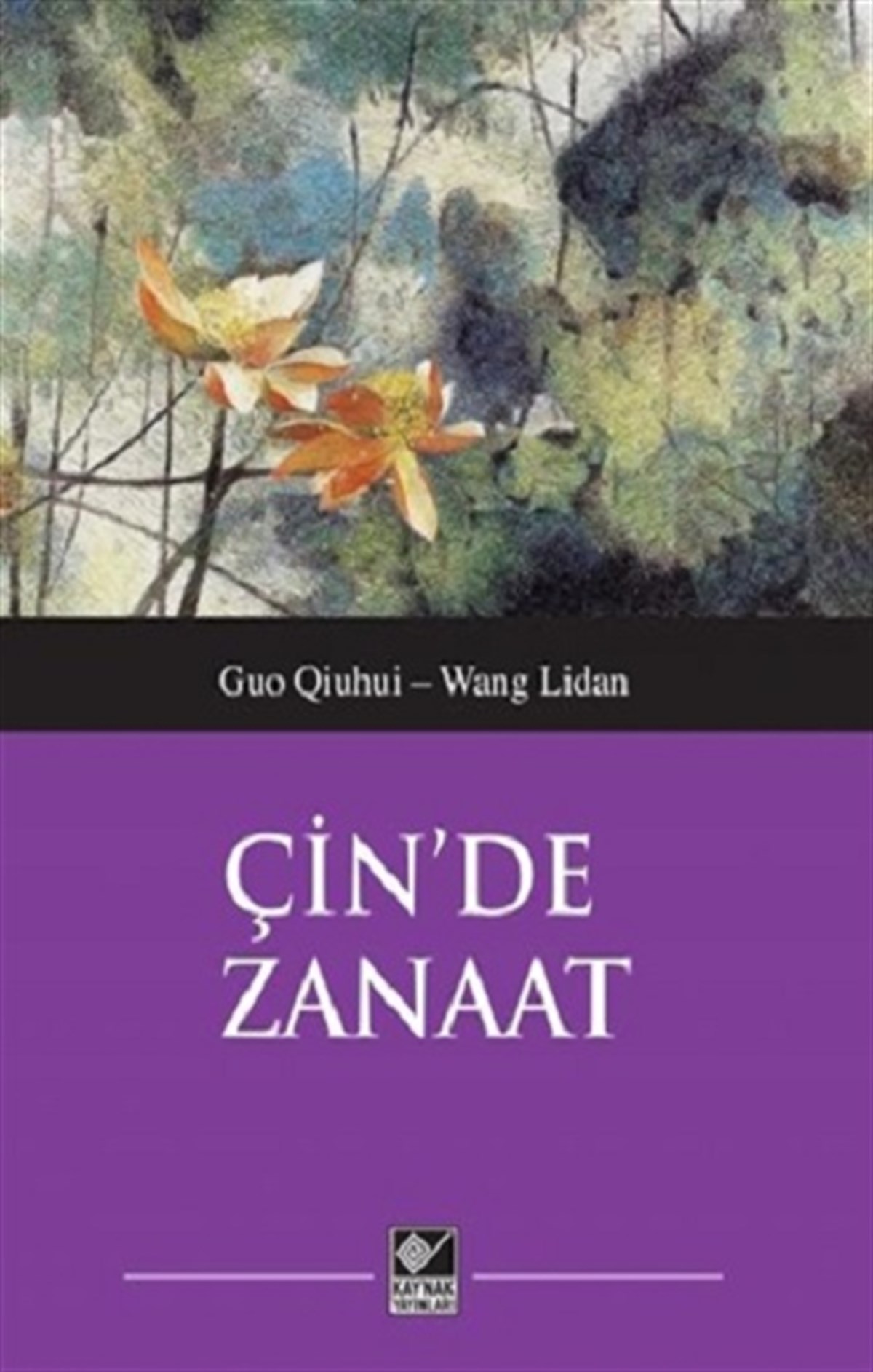 Çin'de Zanaat