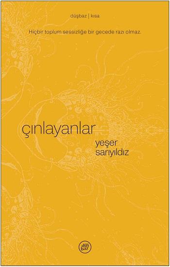 Çınlayanlar