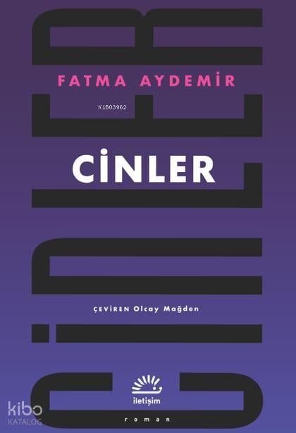 Cinler