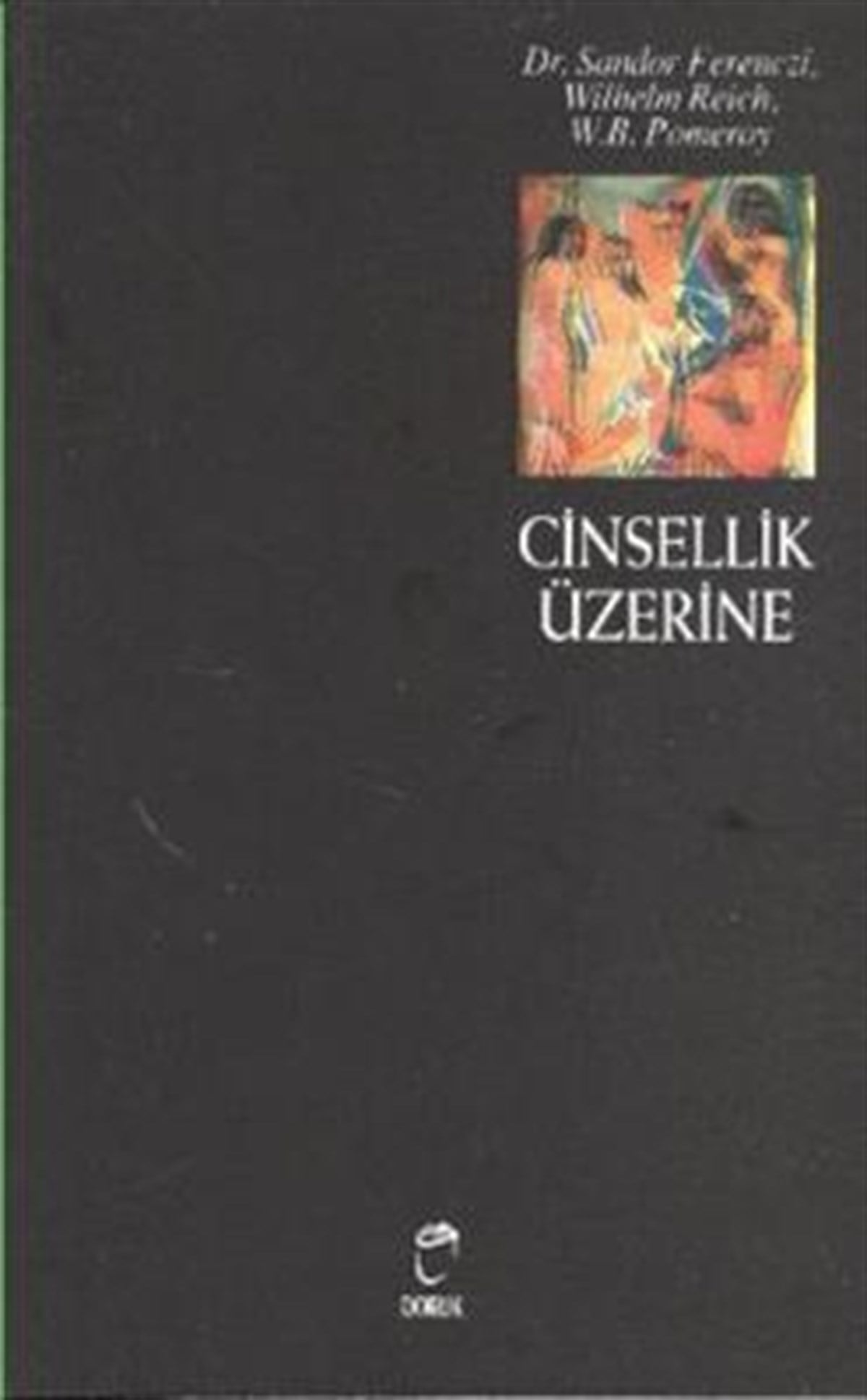 Cinsellik Üzerine