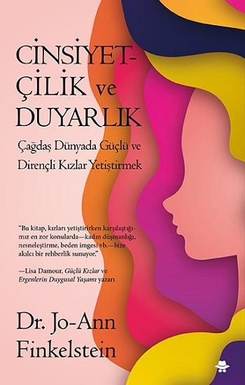 Cinsiyetçilik ve Duyarlık