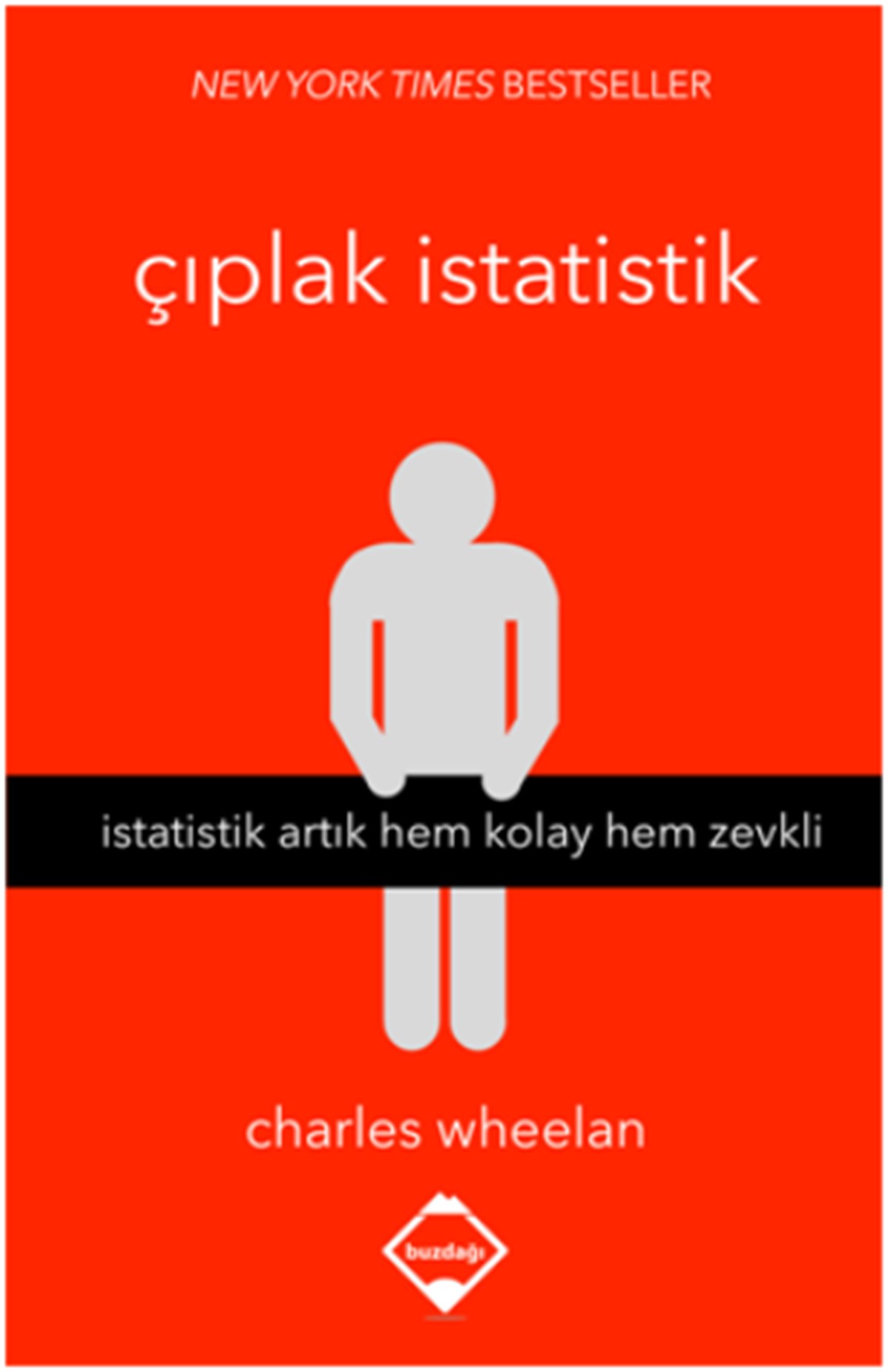 Çıplak İstatistik