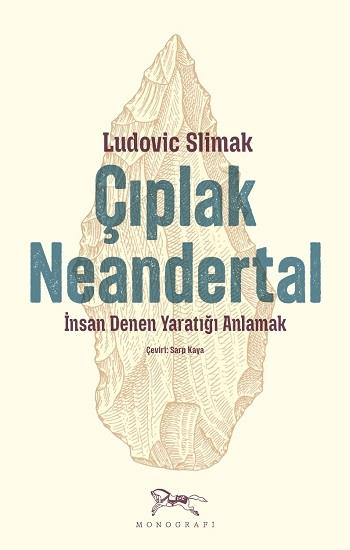 Çıplak Neandertal