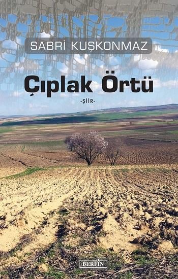 Çıplak Örtü
