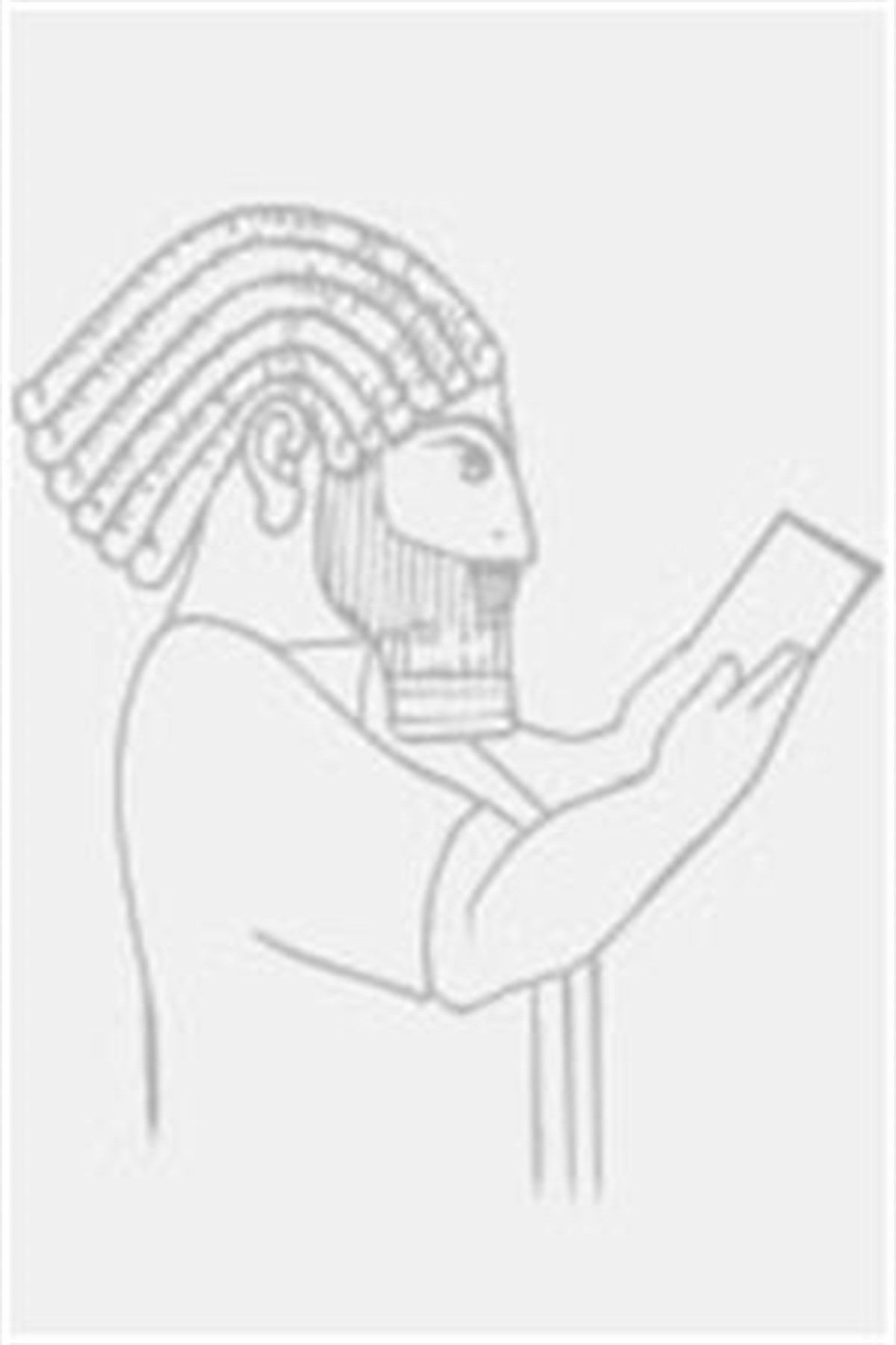 Cıvıl Cıvıl Renkler ve Şekiller