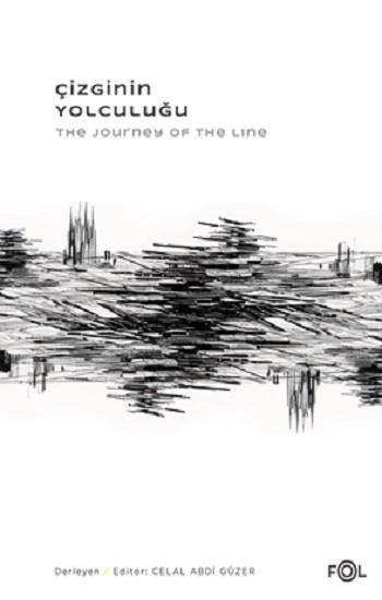 Çizginin Yolculuğu