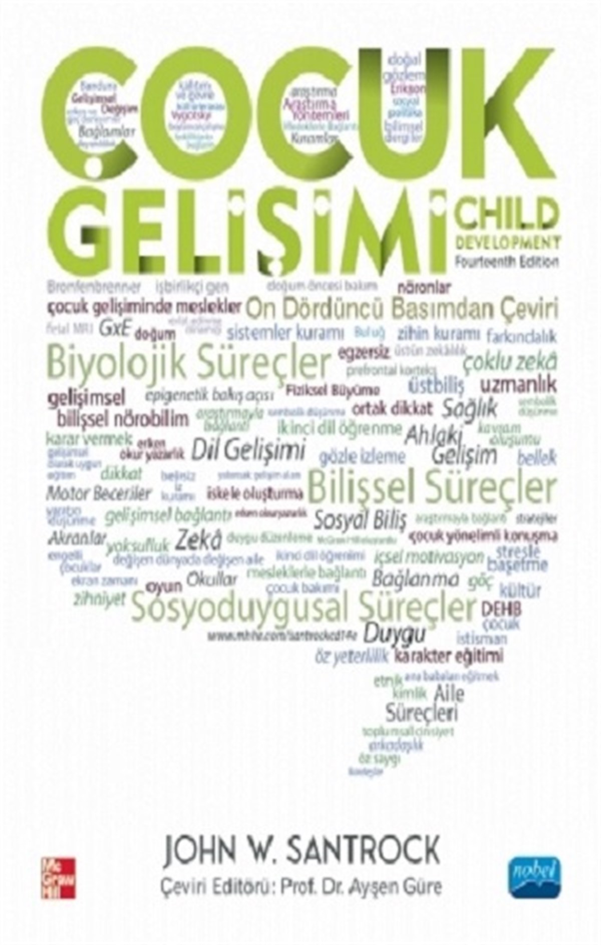 Çocuk Gelişimi