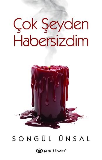 Çok Şeyden Habersizdim