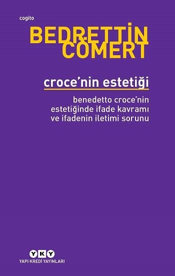Croce’nin Estetiği