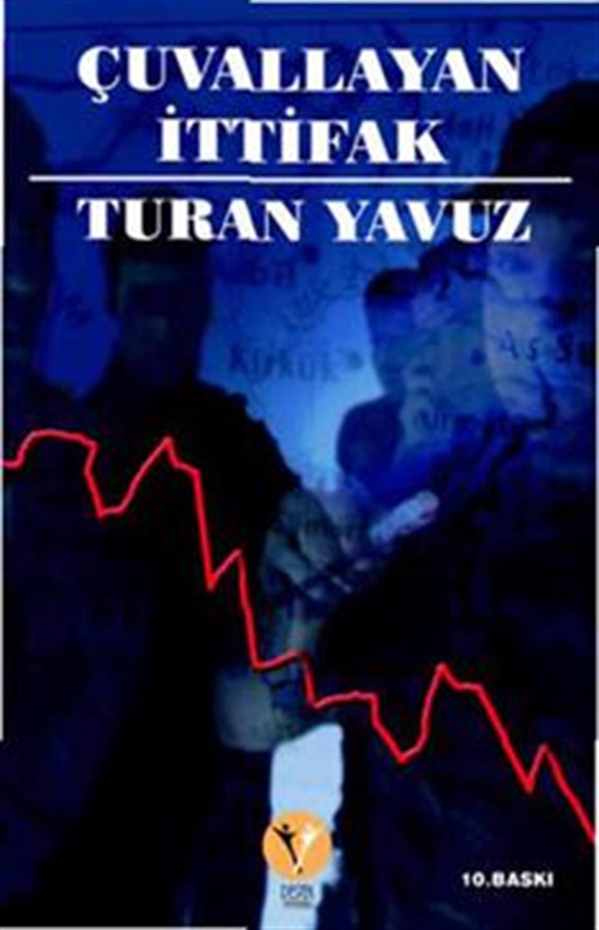 Çuvallayan İttifak