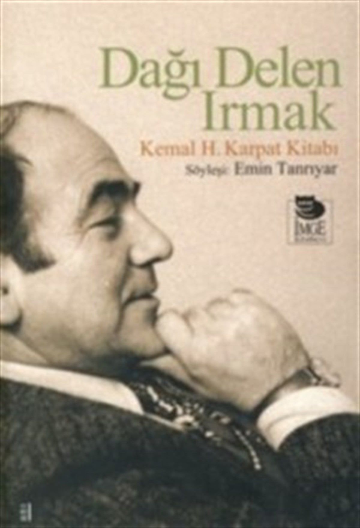 Dağı Delen Irmak