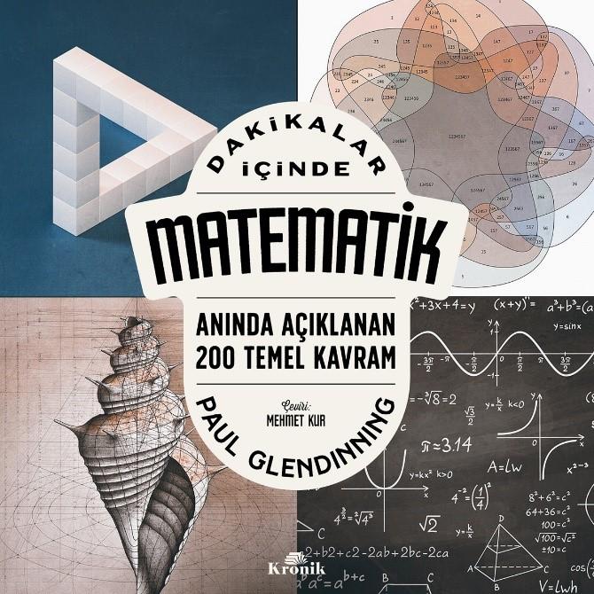 Dakikalar İçinde Matematik