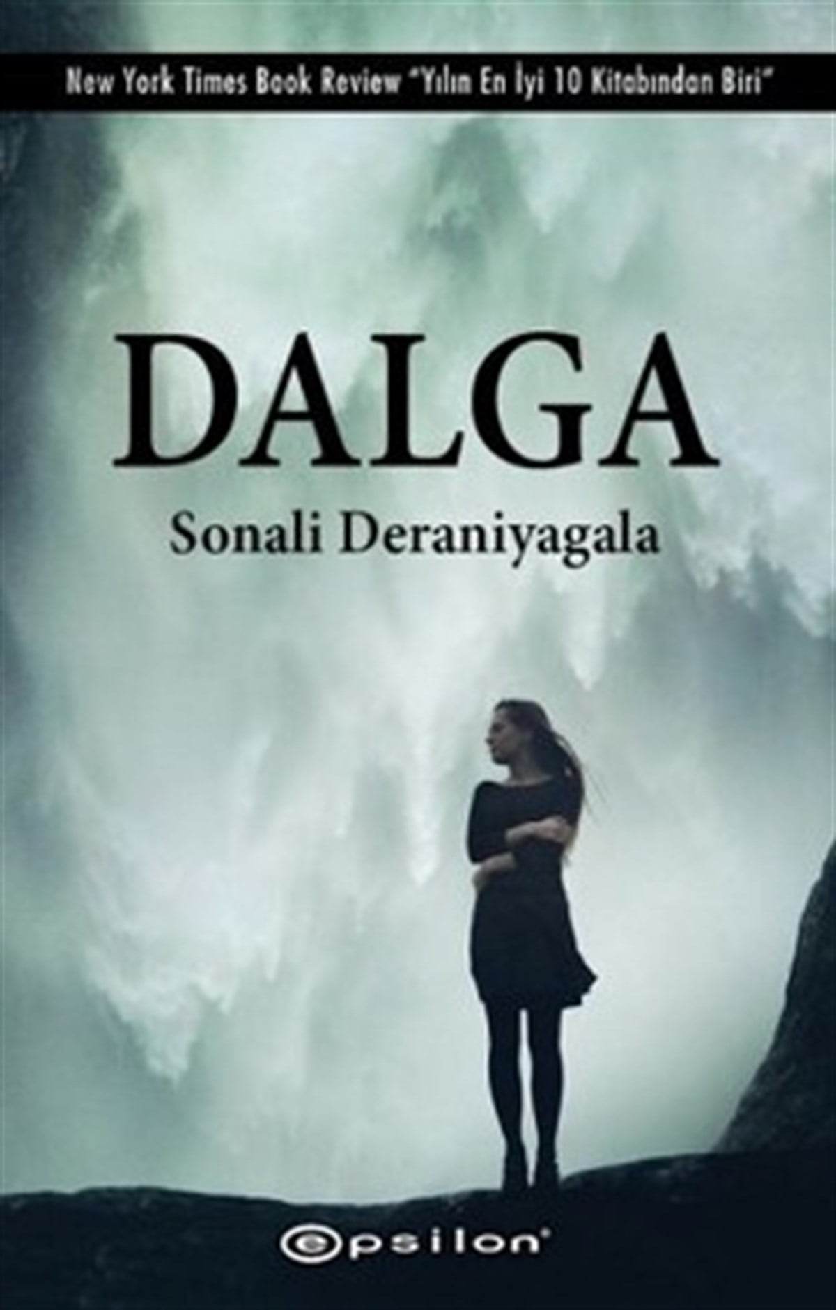 Dalga