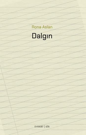 Dalgın