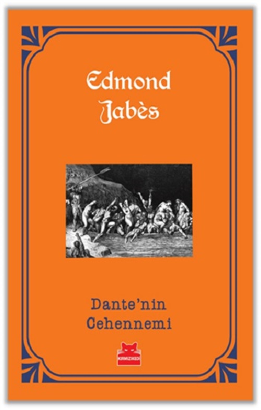 Dante’nin Cehennemi