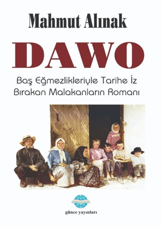 Davo