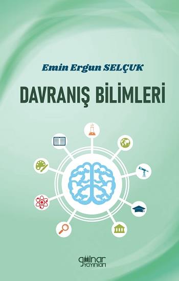 Davranış Bilimleri