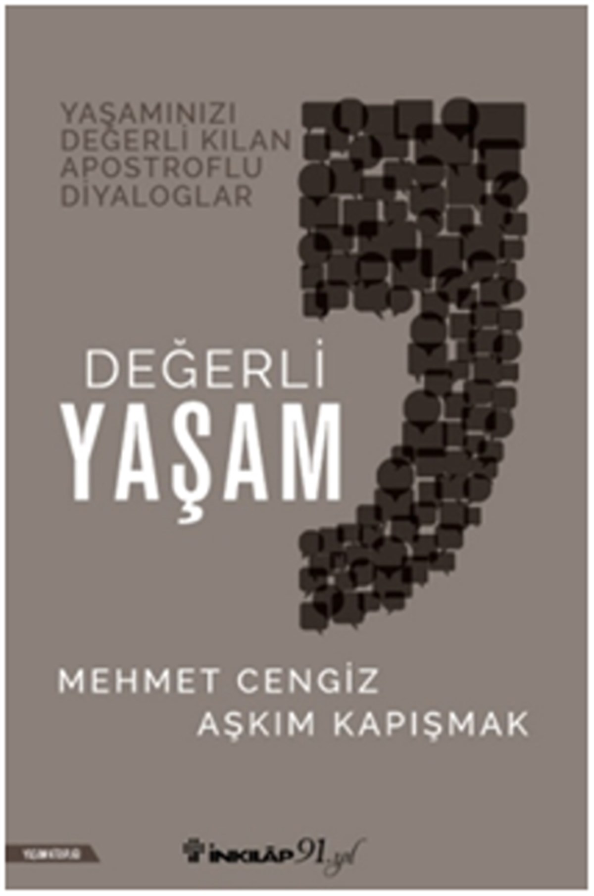 Değerli Yaşam