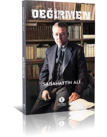 Değirmen