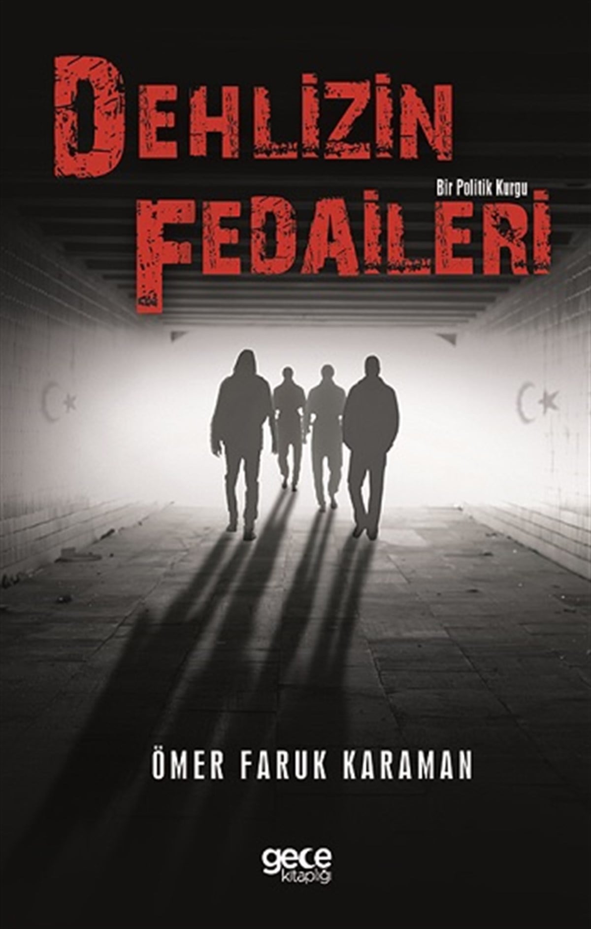 Delhizin Fedaileri