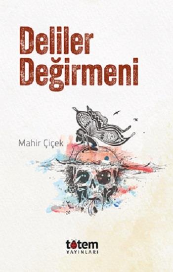 Deliler Değirmeni