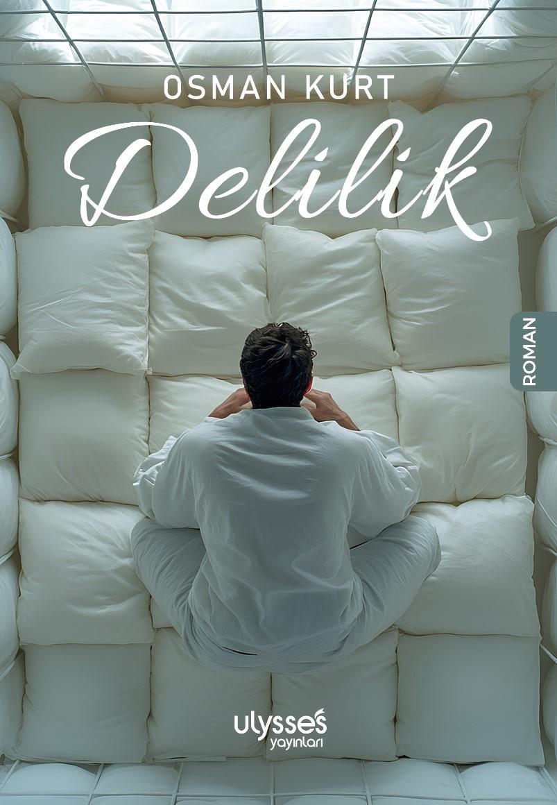 Delilik