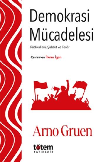 Demokrasi Mücadelesi