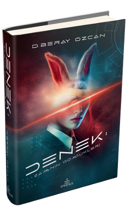 Denek: Zamanın  Gömdükleri