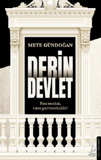 Derin Devlet