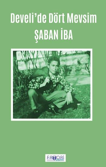 Develi’de Dört Mevsim