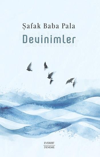 Devinimler