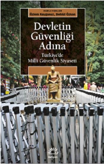 Devletin Güvenliği Adına