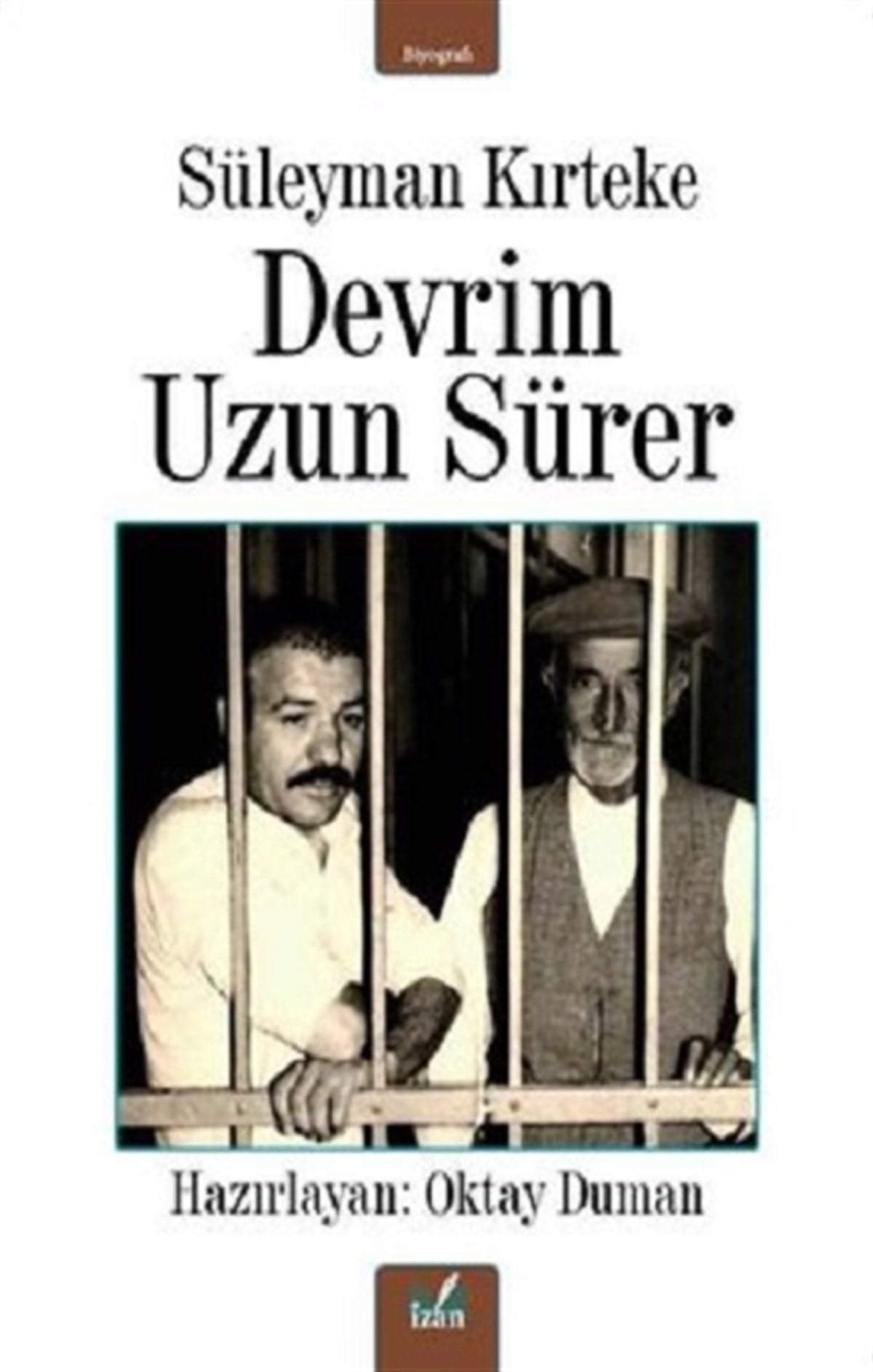 Devrim Uzun Sürer
