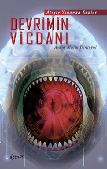 Devrimin Vicdanı