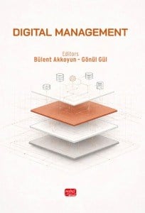 Digital Management